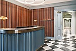 Serviced Offices Pall Mall Green Park SW1Y  113-17.jpg