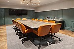 Serviced Offices Pall Mall Green Park SW1Y  113-18.jpg