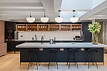 Serviced Offices Pall Mall Green Park SW1Y  113-3.jpg