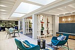 Serviced Offices Pall Mall Green Park SW1Y  113-4.jpg