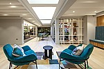Serviced Offices Pall Mall Green Park SW1Y  113-6.jpg