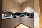 Serviced Offices Pall Mall Green Park SW1Y  113-7.jpg