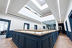 Serviced Offices Pall Mall Green Park SW1Y  113-8.jpg