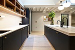 Serviced Offices Pall Mall Green Park SW1Y  113-9.jpg
