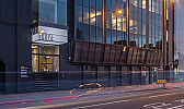 Serviced Offices Old Street Liverpool Street EC1V  1130-1.png