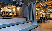 Serviced Offices Old Street Liverpool Street EC1V  1130-10.png