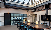 Serviced Offices Old Street Liverpool Street EC1V  1130-11.png