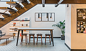 Serviced Offices Old Street Liverpool Street EC1V  1130-12.png
