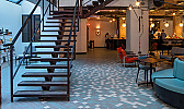 Serviced Offices Old Street Liverpool Street EC1V  1130-13.png