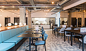 Serviced Offices Old Street Liverpool Street EC1V  1130-14.png