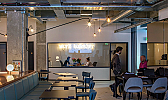 Serviced Offices Old Street Liverpool Street EC1V  1130-15.png