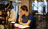 Serviced Offices Old Street Liverpool Street EC1V  1130-18.png