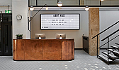Serviced Offices Old Street Liverpool Street EC1V  1130-2.png