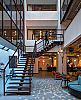 Serviced Offices Old Street Liverpool Street EC1V  1130-4.png