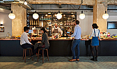 Serviced Offices Old Street Liverpool Street EC1V  1130-5.png