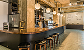 Serviced Offices Old Street Liverpool Street EC1V  1130-6.png