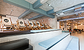 Serviced Offices Old Street Liverpool Street EC1V  1130-8.png