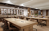Serviced Offices Euston Road Euston Square NW1  1131-1.png