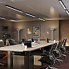 Serviced Offices Euston Road Euston Square NW1  1131-10.png