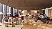 Serviced Offices Euston Road Euston Square NW1  1131-12.png