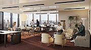 Serviced Offices Euston Road Euston Square NW1  1131-13.png