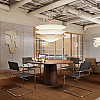 Serviced Offices Euston Road Euston Square NW1  1131-14.png