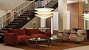 Serviced Offices Euston Road Euston Square NW1  1131-15.png