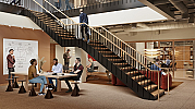 Serviced Offices Euston Road Euston Square NW1  1131-16.png