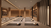 Serviced Offices Euston Road Euston Square NW1  1131-17.png