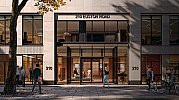 Serviced Offices Euston Road Euston Square NW1  1131-18.png