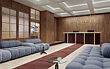 Serviced Offices Euston Road Euston Square NW1  1131-2.png