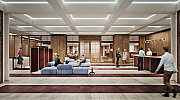 Serviced Offices Euston Road Euston Square NW1  1131-3.png
