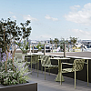 Serviced Offices Euston Road Euston Square NW1  1131-4.png