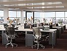 Serviced Offices Euston Road Euston Square NW1  1131-5.png