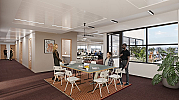 Serviced Offices Euston Road Euston Square NW1  1131-6.png