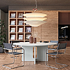 Serviced Offices Euston Road Euston Square NW1  1131-7.png