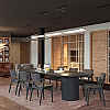 Serviced Offices Euston Road Euston Square NW1  1131-8.png