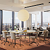 Serviced Offices Euston Road Euston Square NW1  1131-9.png