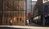 Serviced Offices Rivington Street Shoreditch EC2A  1132-1.png
