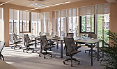 Serviced Offices Rivington Street Shoreditch EC2A  1132-2.png