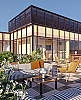 Serviced Offices Rivington Street Shoreditch EC2A  1132-3.png