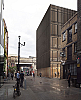 Serviced Offices Rivington Street Shoreditch EC2A  1132-4.png