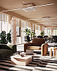 Serviced Offices Rivington Street Shoreditch EC2A  1132-5.png