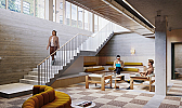 Serviced Offices Rivington Street Shoreditch EC2A  1132-7.png