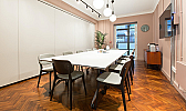 Serviced Offices Rivington Street Shoreditch EC2A  1133-10.png