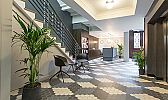 Serviced Offices Rivington Street Shoreditch EC2A  1133-2.png