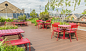Serviced Offices Rivington Street Shoreditch EC2A  1133-4.png