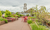 Serviced Offices Rivington Street Shoreditch EC2A  1133-5.png