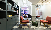 Serviced Offices Rivington Street Shoreditch EC2A  1133-9.png