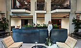 Serviced Offices Pentonville Road King's Cross N1  1134-1.png